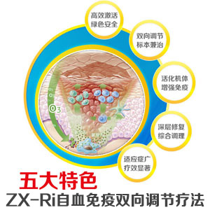 鞍山治疗白癜风最好的专科医院 鞍山治疗白癜风最好的专科医院