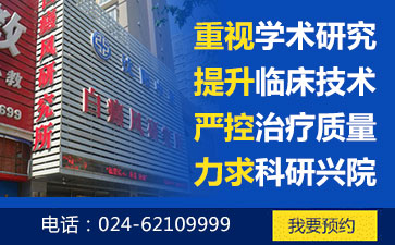 http://www.gxpp.com.cn/
